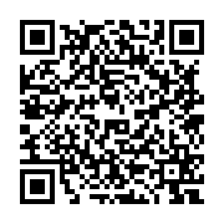 QR code for TK38659