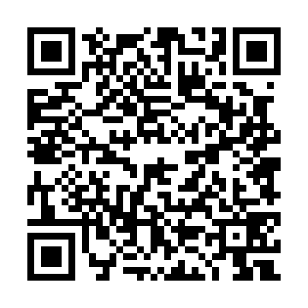 QR code for TK40794