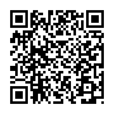 QR code for TK44421