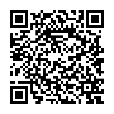 QR code for TK45254