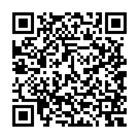 QR code for TK45446