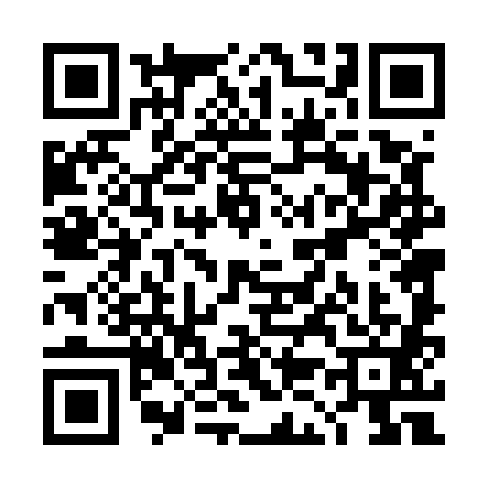 QR code for TK45813