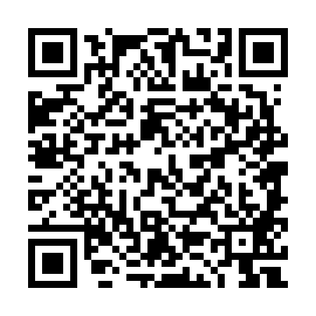 QR code for TK46894