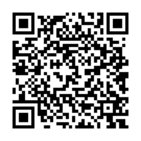 QR code for TK47239