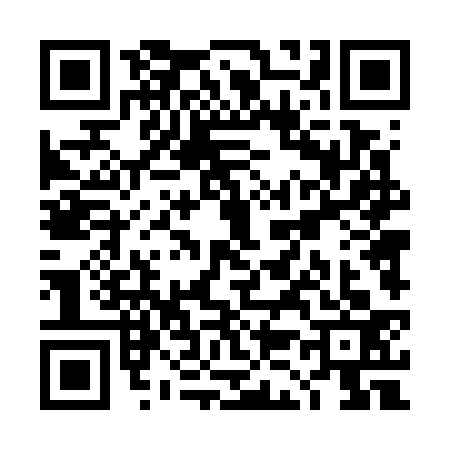QR code for TK47337