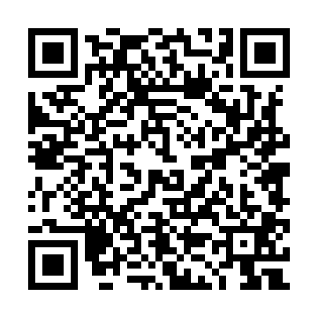 QR code for TK49015