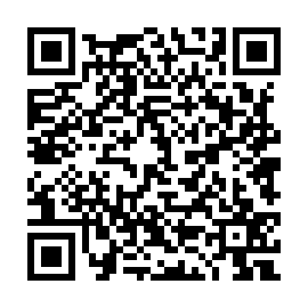 QR code for TK49373