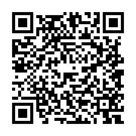QR code for TK49569