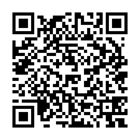 QR code for TK52382