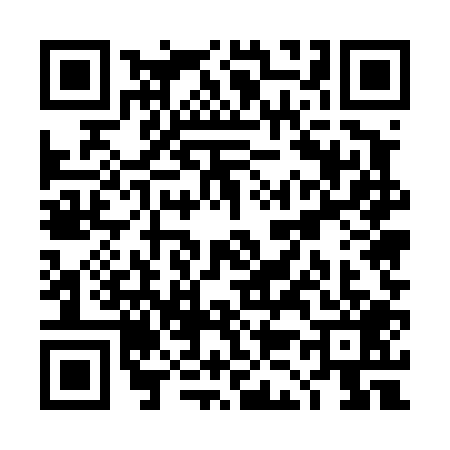 QR code for TK54094