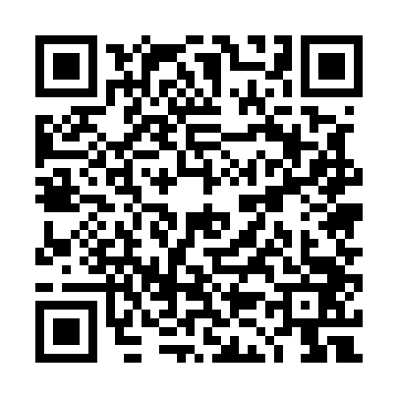 QR code for TK55431