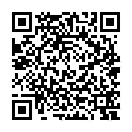 QR code for TK56191