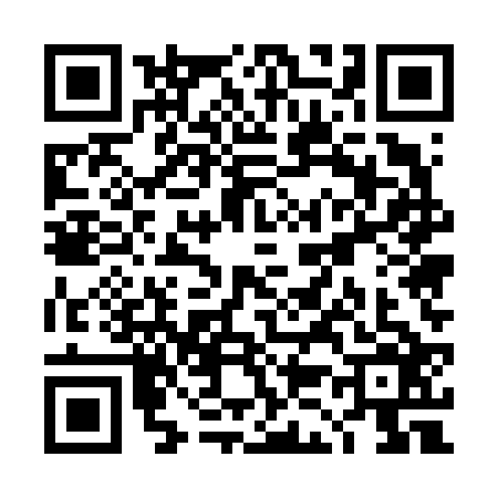 QR code for TK56263