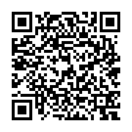 QR code for TK56325