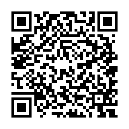 QR code for TK56968