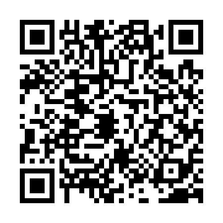 QR code for TK57198