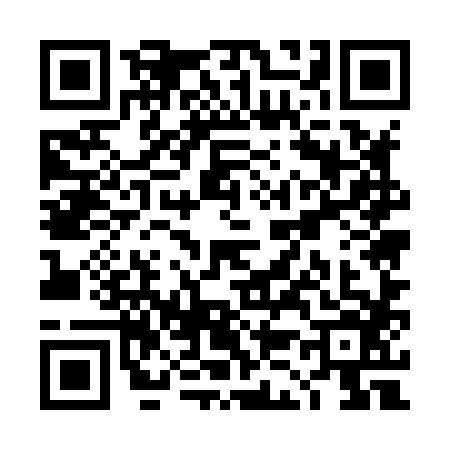 QR code for TK58869