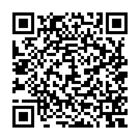 QR code for TK59552