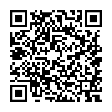 QR code for TK59801