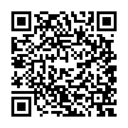 QR code for TK60447