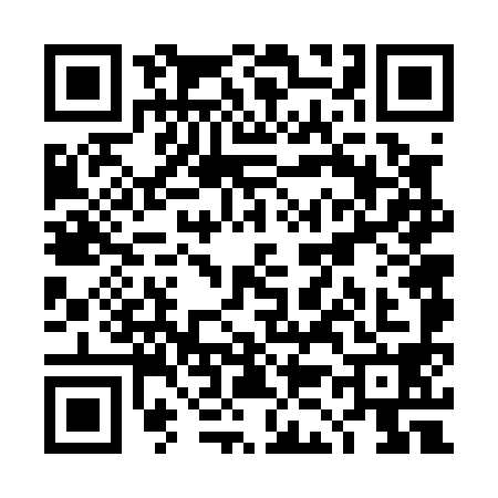 QR code for TK60989