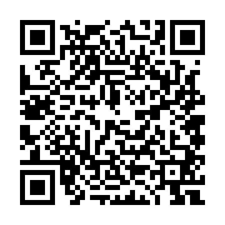 QR code for TK61405