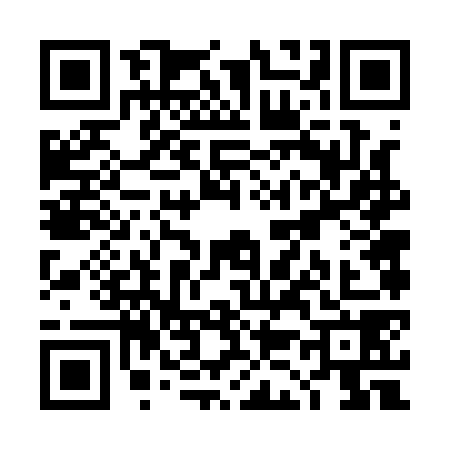 QR code for TK61785