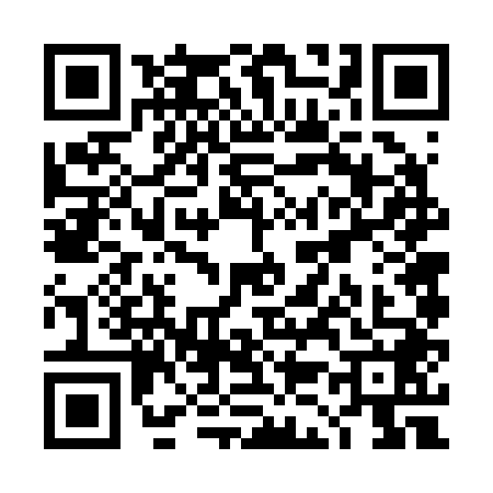 QR code for TK62488