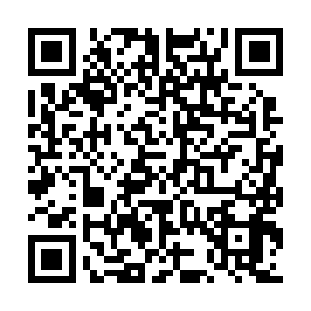 QR code for TK62990