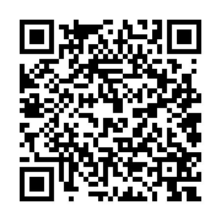 QR code for TK63261