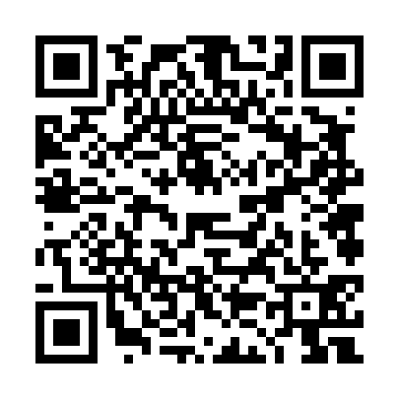 QR code for TK64318