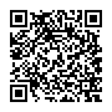 QR code for TK64695