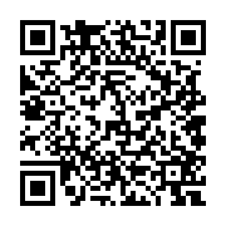 QR code for TK65061