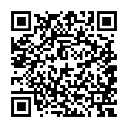 QR code for TK65830