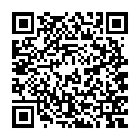 QR code for TK66779