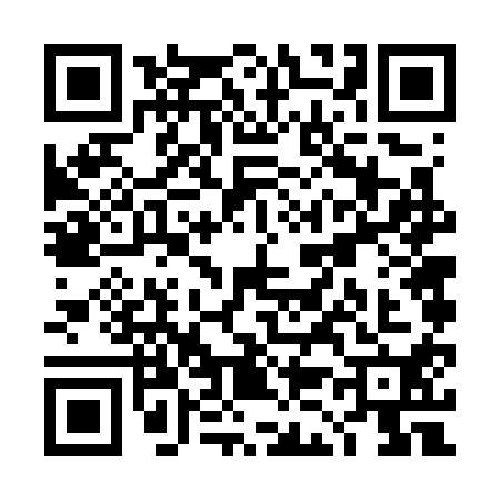 QR code for TK67100