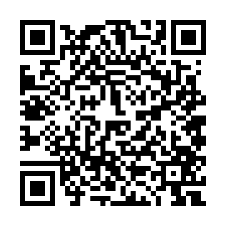 QR code for TK67475