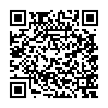 QR code for TK70598