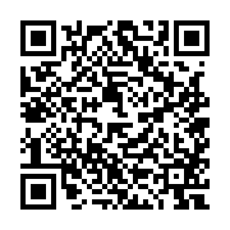 QR code for TK71860