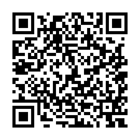 QR code for TK71950