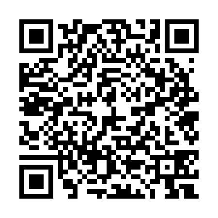 QR code for TK72389