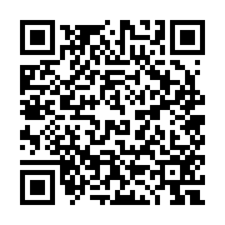 QR code for TK72560