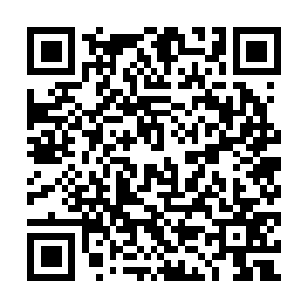 QR code for TK72777