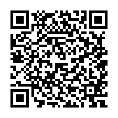 QR code for TK78843