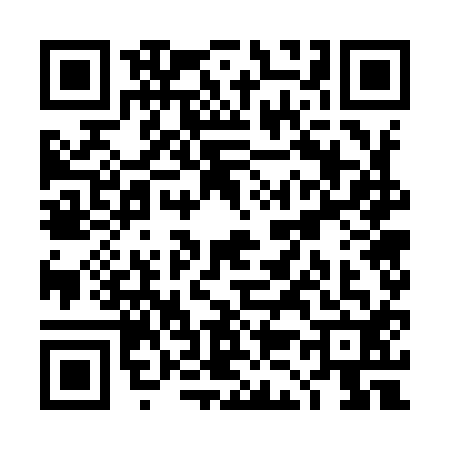 QR code for TK79122