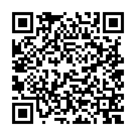 QR code for TK79608
