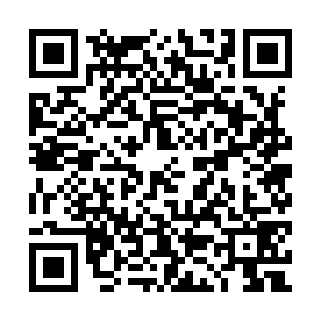 QR code for TK79792
