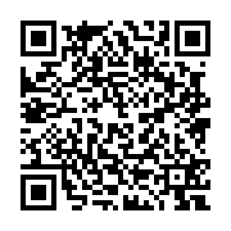 QR code for TK80211