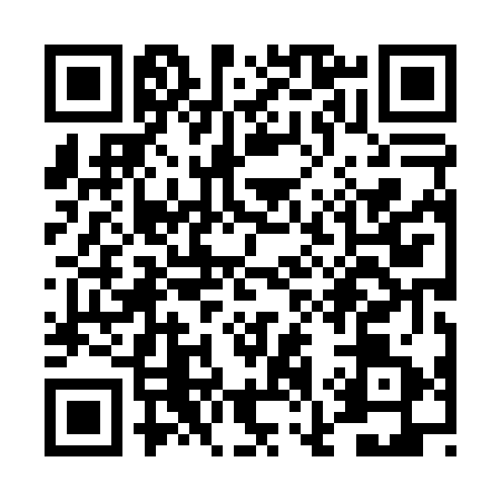 QR code for TK80711