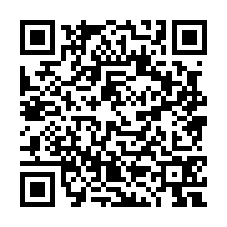 QR code for TK80741